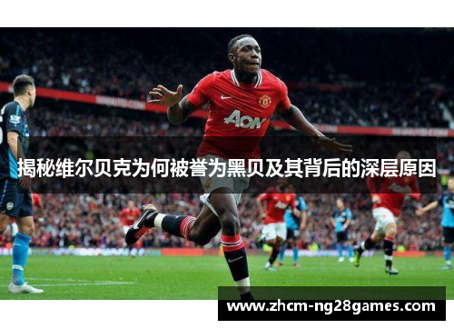 揭秘维尔贝克为何被誉为黑贝及其背后的深层原因