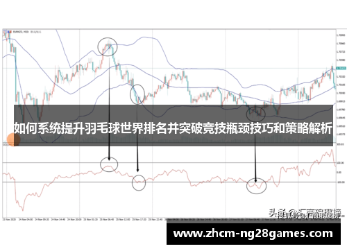 如何系统提升羽毛球世界排名并突破竞技瓶颈技巧和策略解析 如何系统提升羽毛球世界排名并突破竞技瓶颈技巧和策略解析