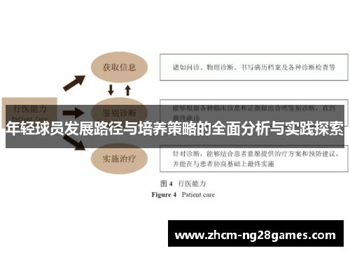 年轻球员发展路径与培养策略的全面分析与实践探索 年轻球员发展路径与培养策略的全面分析与实践探索